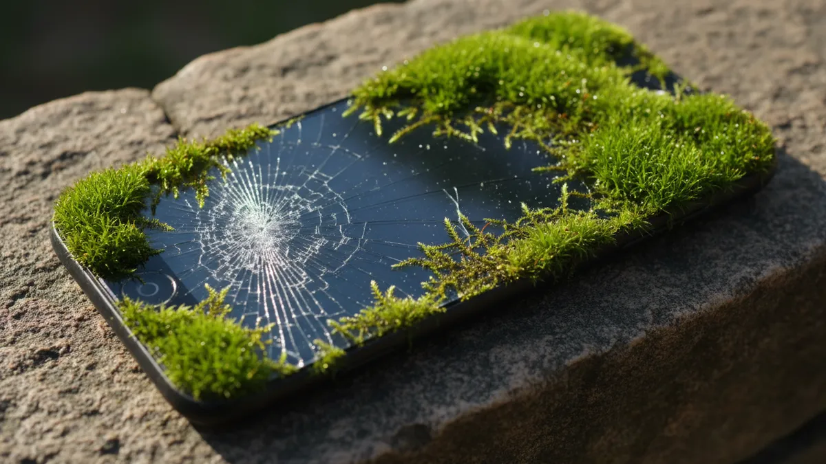 Every Language App Claims to Be 'AI-Powered' in 2026 — Here's How to Tell Which Ones Actually Help You Learn and Which Ones Are Just Chatbots in Disguise