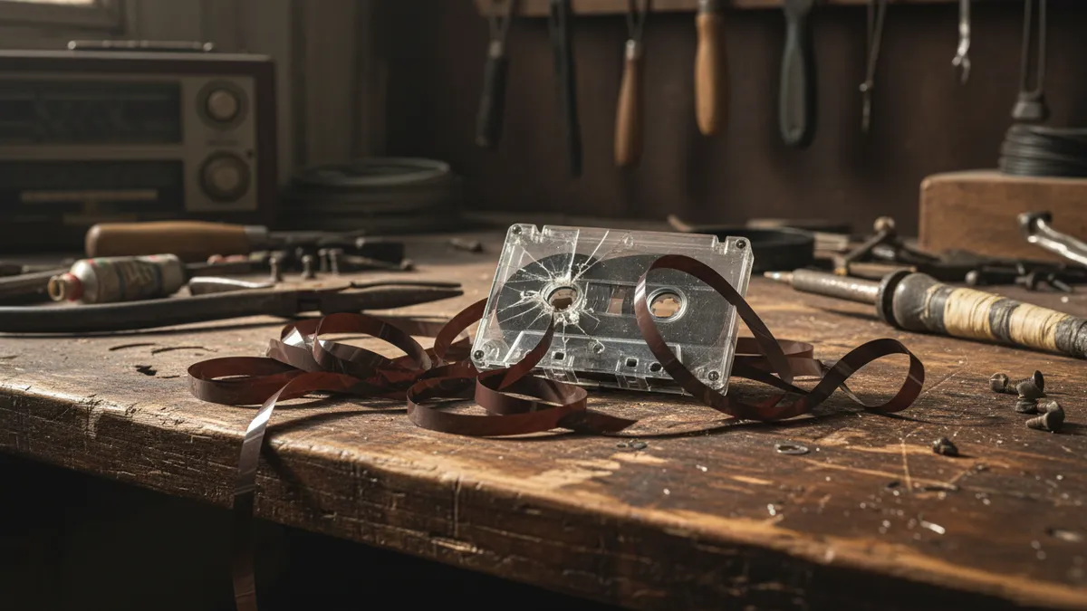 AI-Powered Shadowing: How the Polyglot Secret Weapon Got Supercharged by AI — and Why It's the Fastest Path to Natural-Sounding Fluency in 2026