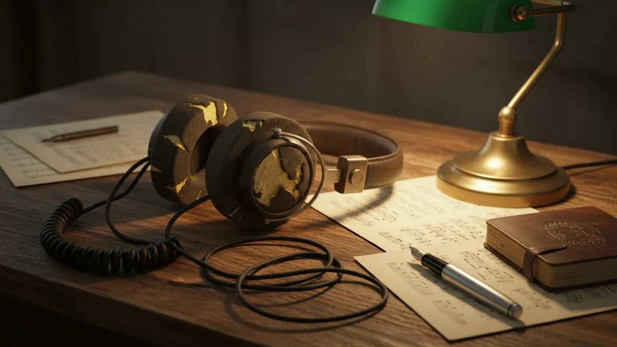 AI-Powered Shadowing: How the Classic Polyglot Technique Got a 2026 AI Upgrade That Makes Fluency Feel Automatic