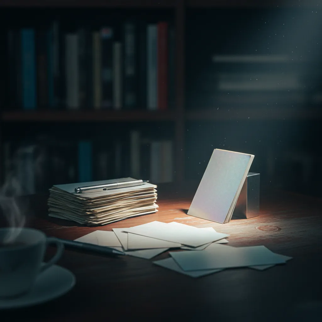 Chart showing 90-day vocabulary retention rates comparing traditional SRS versus AI-enhanced spaced repetition systems