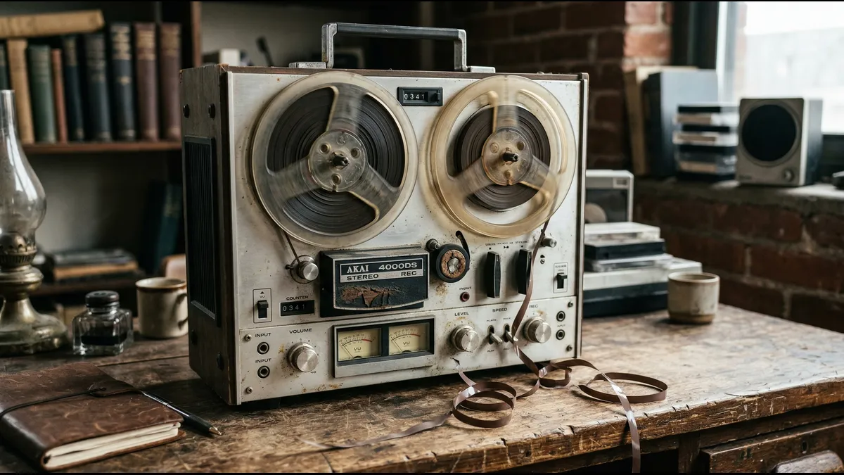 AI Pronunciation Training: How Real-Time Speech Feedback Is Helping Language Learners Sound Like Natives in 2026