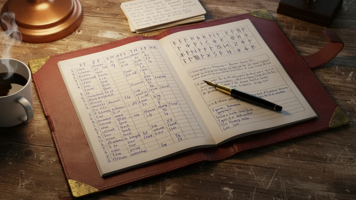 How AI Roleplay Is Helping Professionals Nail Job Interviews, Salary Negotiations, and Client Pitches in a Second Language in 2026