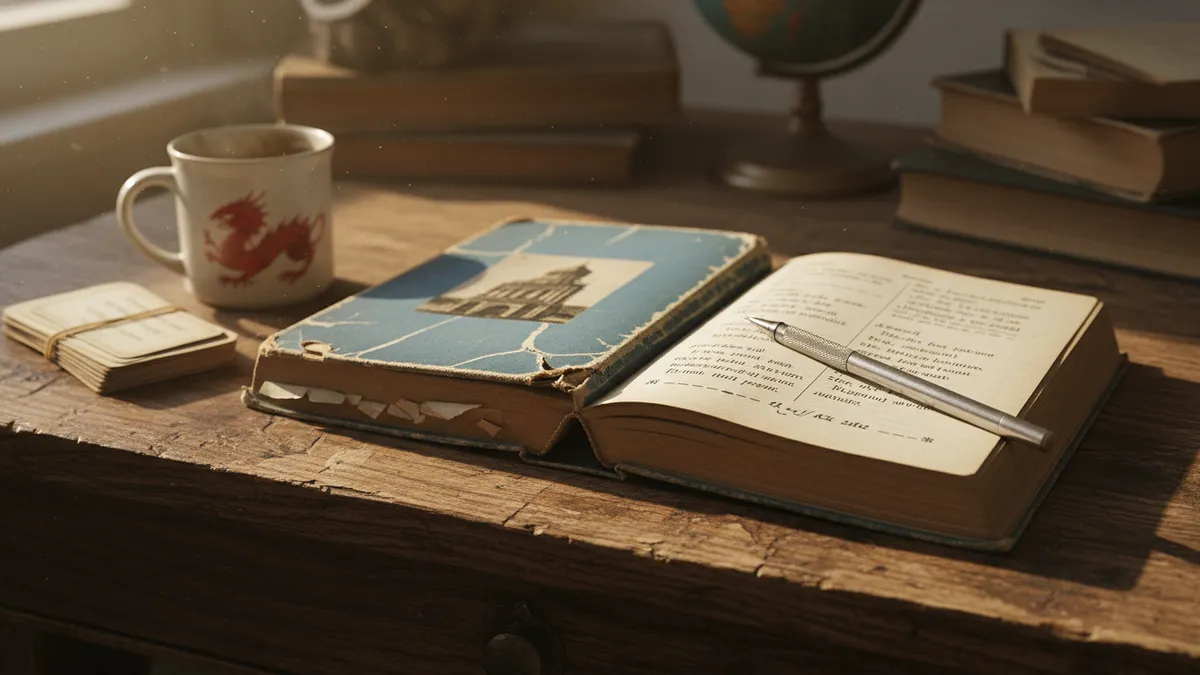 Is AI Making You Lazy? Research Shows Over-Relying on AI Translation Tools Is Secretly Sabotaging Your Language Skills in 2026