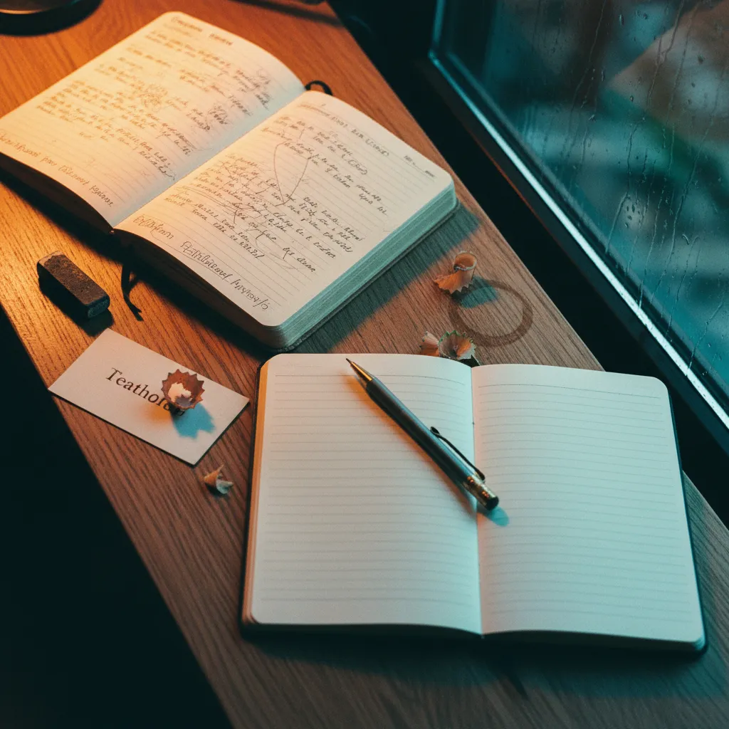 Diagram showing the difference between passive AI translation use and active language retrieval practice