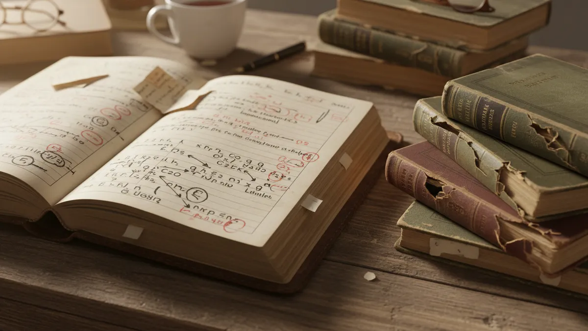 The AI Translation Paradox: Why Learning a Language in 2026 Matters More Than Ever