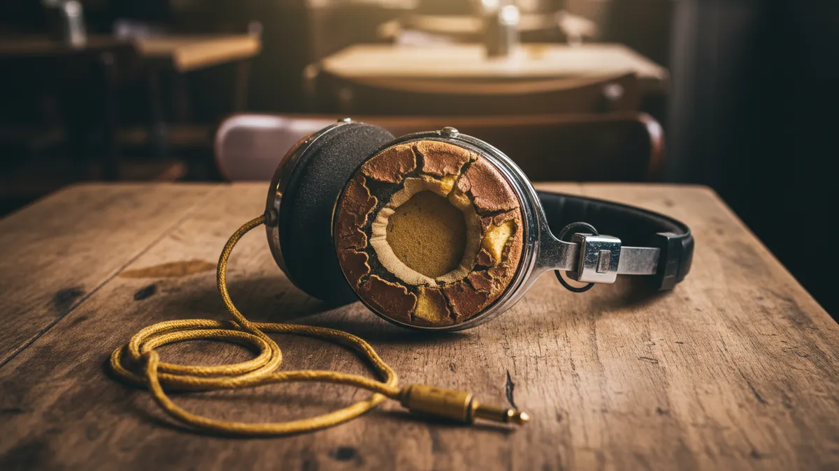 AI Voice Cloning for Language Learning: How Hearing Yourself Speak Fluently Is the Wildest (and Most Effective) Pronunciation Hack of 2026