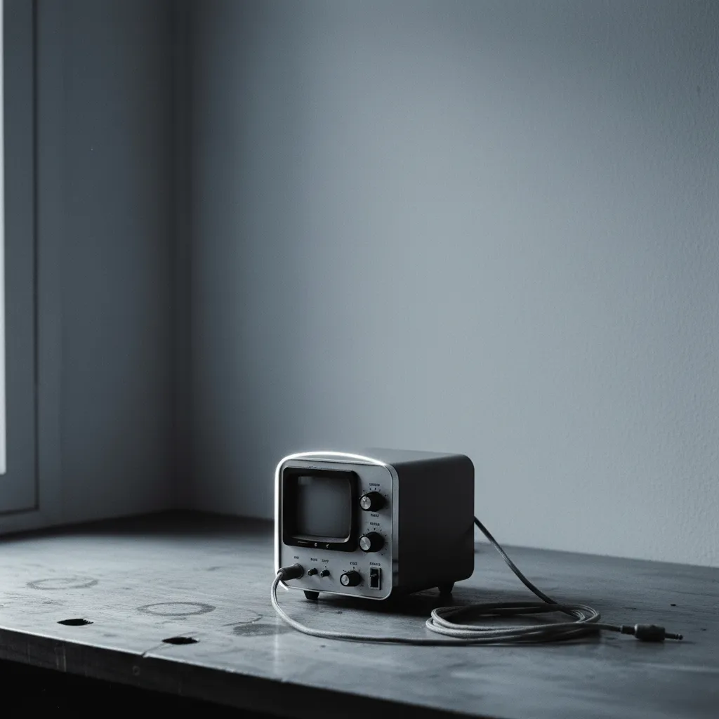 Side-by-side spectrogram showing pronunciation differences between a learner and their AI-cloned voice