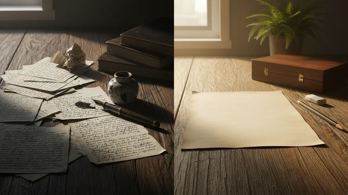 How AI Writing Coaches Are Helping Language Learners Master Written Fluency