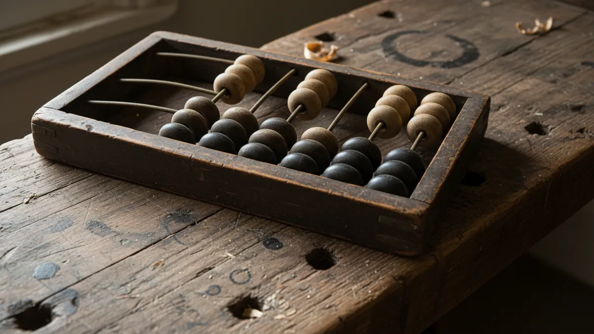 The Bilingual Salary Premium Is Real: 2026 Data Shows Multilingual Workers Earn 19% More