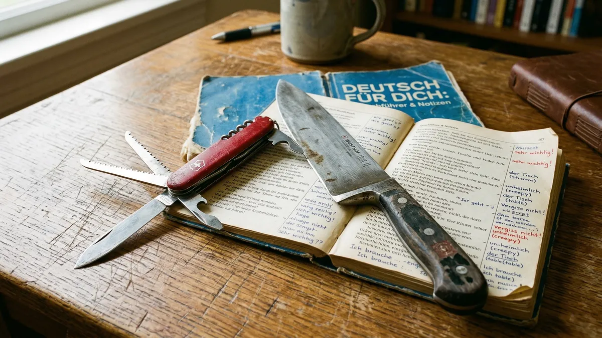 ChatGPT vs. Dedicated AI Language Learning Apps: Which One Actually Makes You Fluent in 2026?