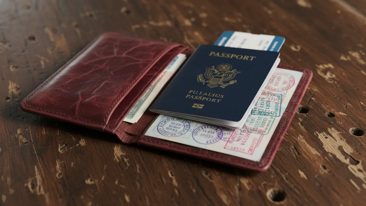 Countries Are Raising Visa Language Requirements in 2026 — How AI Language Apps Help You Reach B2 Fluency Fast