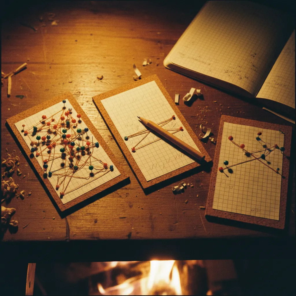 Comparison chart of 30-day AI language sprint progress across Thai, Serbian, and Korean