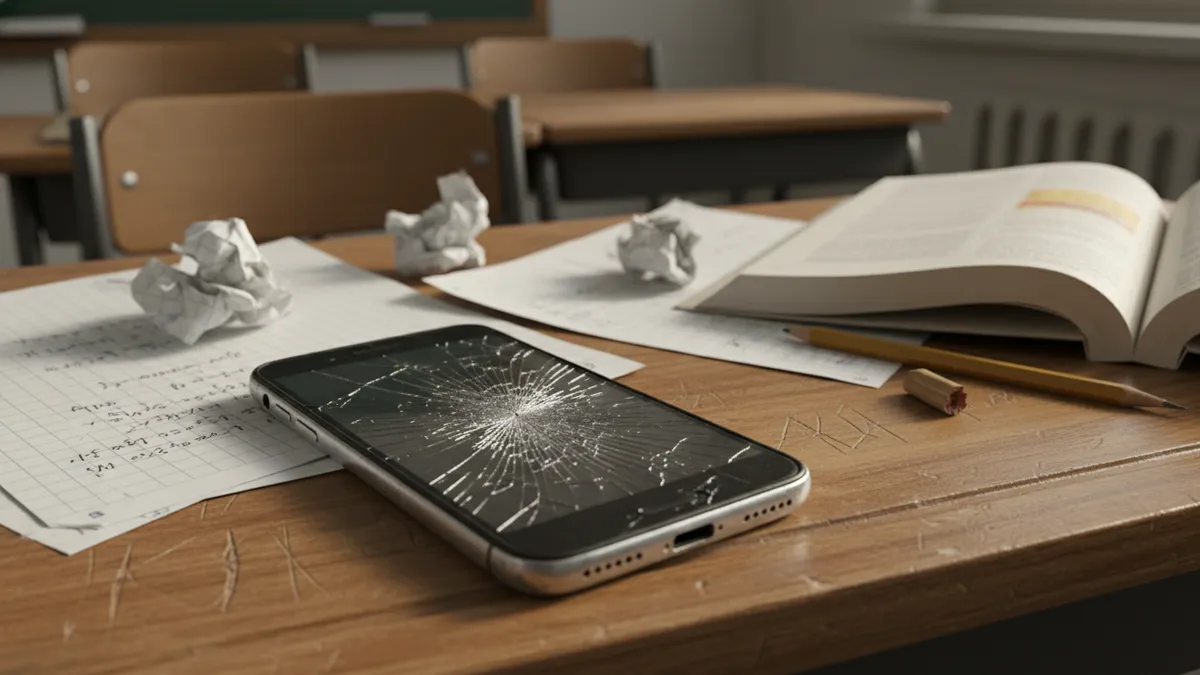 The Duolingo Streak Trap: Why Gamification Addiction Is Secretly Stalling Your Fluency — and How AI Deep Practice Is the Antidote in 2026