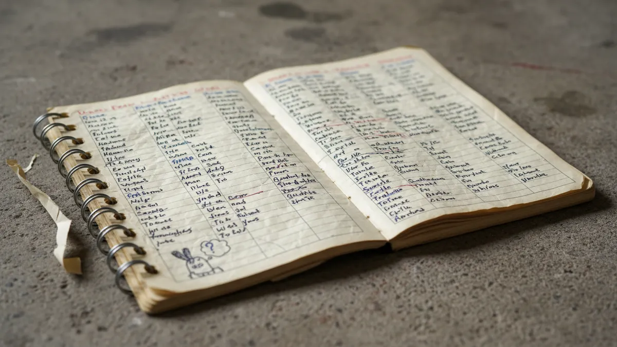 Your AI Language Tutor Can Now Tell When You're About to Quit: How Emotion-Aware AI Is Detecting Burnout and Saving Language Learners in 2026