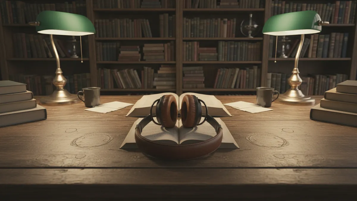 Emotionally Intelligent AI Tutors Are Here: How AI That Detects Your Frustration, Boredom, and Confidence Is Creating the Most Human Language Learning Experience of 2026