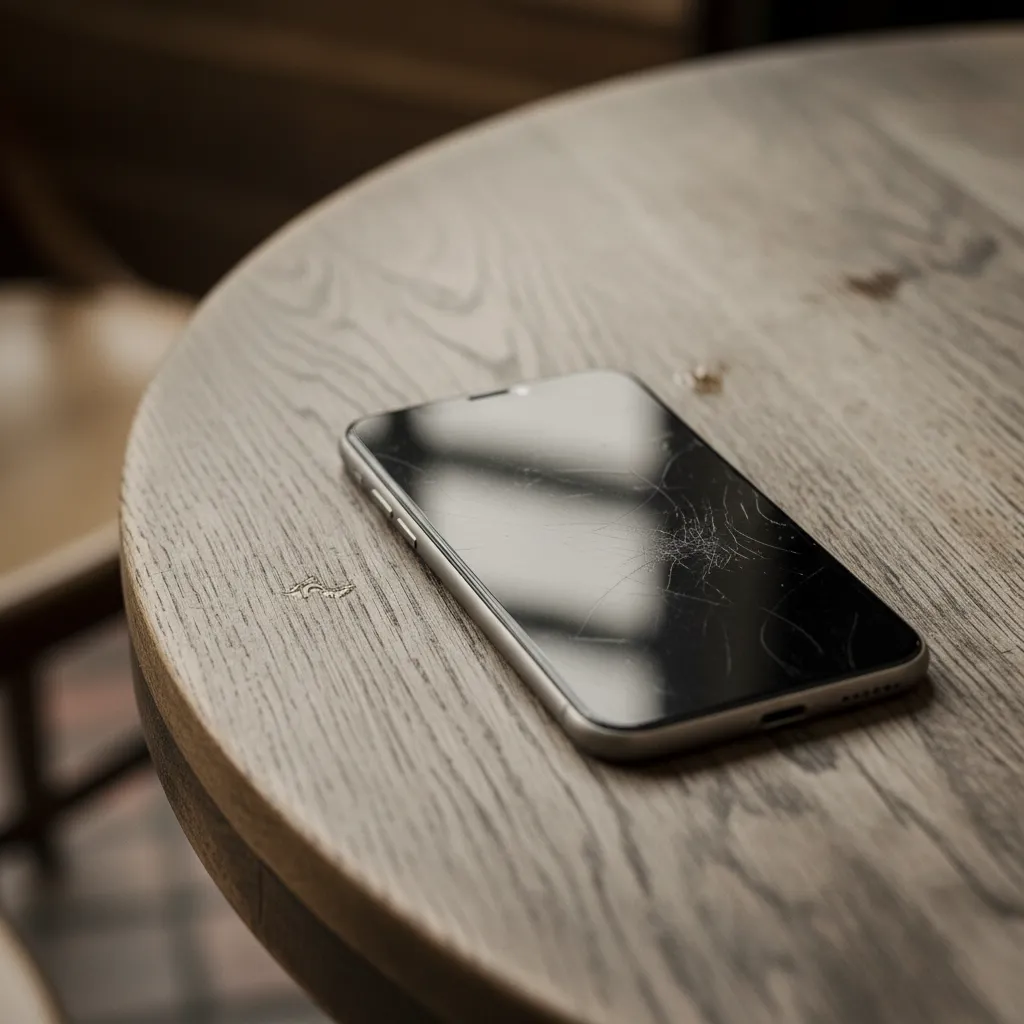 User skipping basic language lessons on a mobile app interface