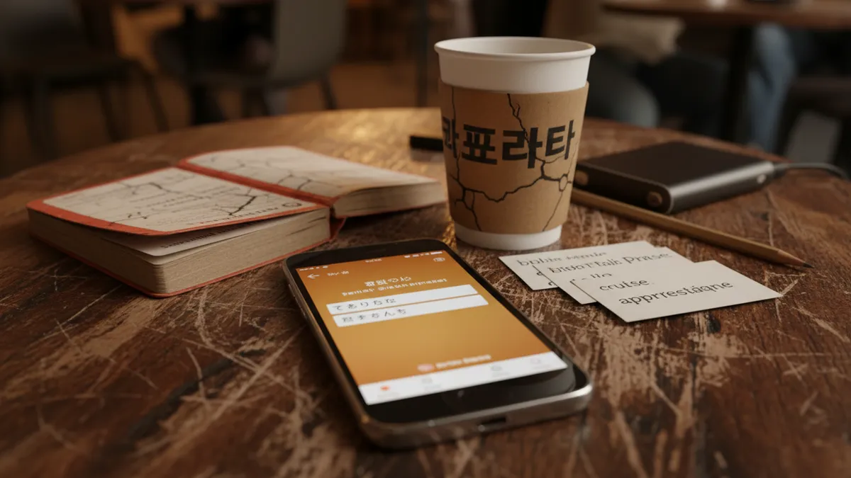 Google Translate Now Teaches Languages: How Its New AI Practice Mode Stacks Up Against Dedicated Language Learning Apps in 2026