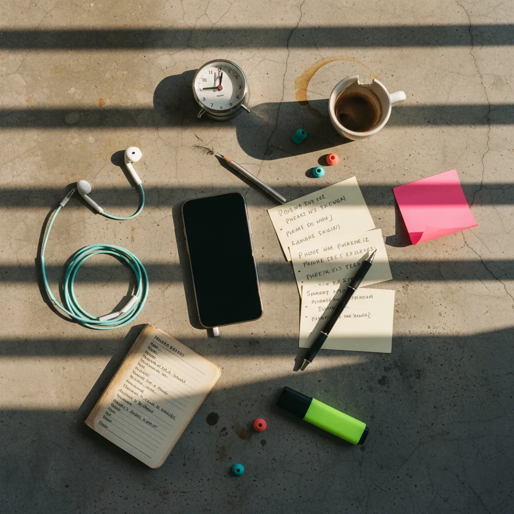 Google Translate practice mode showing AI conversation and pronunciation scoring interface