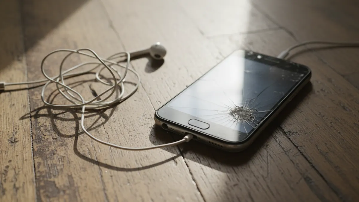 How to Hack Your TikTok and Instagram Algorithms Into a Free AI-Powered Language Immersion Engine in 2026