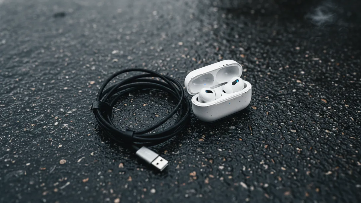 Hands-Free AI Language Learning: How Commuters Are Getting Fluent With Audio-First Conversation Apps in 2026