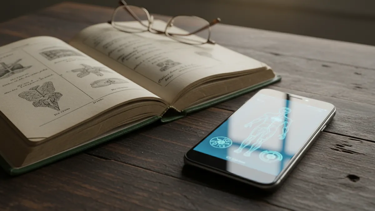 How Nurses, Doctors, and First Responders Are Using AI Language Apps to Save Lives — The Urgent Rise of Medical Language Training in 2026