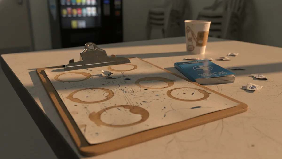 How Healthcare Workers Are Using AI Language Apps to Learn Medical Spanish and Save Lives in 2026