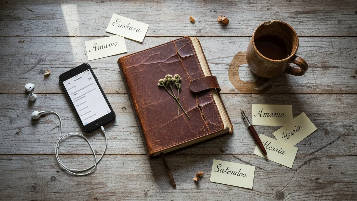 How Second-Generation Immigrants Are Using AI Language Apps to Reclaim Their Heritage Language — and Why It's the Most Emotional Fluency Journey of 2026