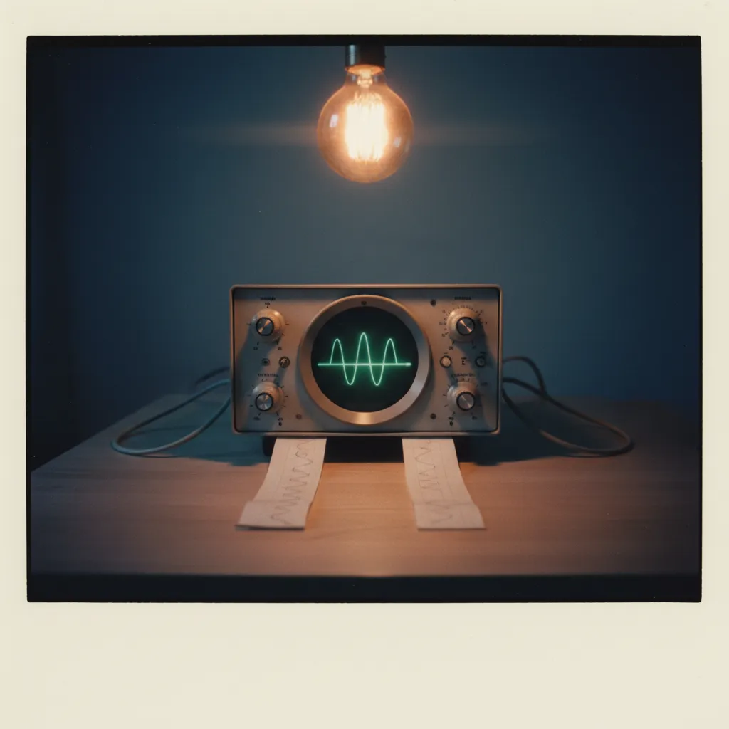 AI tone detection showing pitch curves for Mandarin tones compared between learner and native speaker