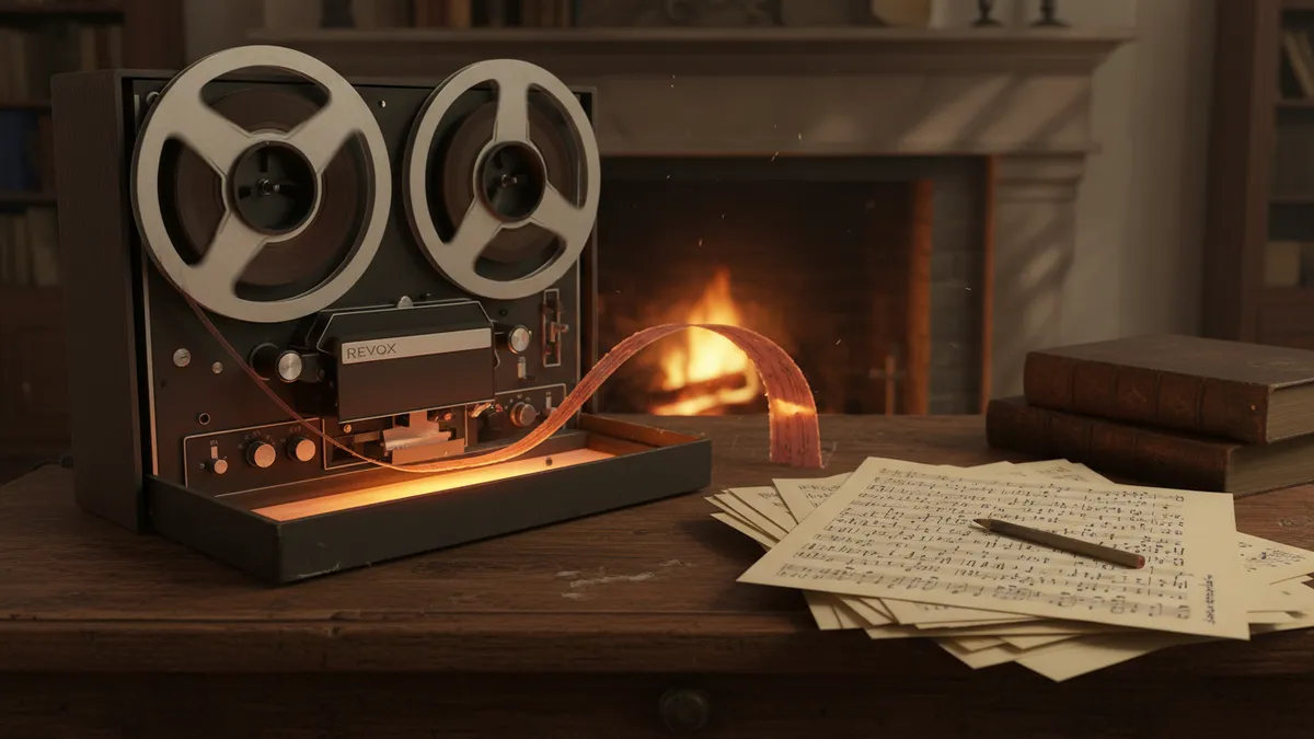 How AI Is Finally Cracking Tonal Languages Like Mandarin, Vietnamese, and Thai — Making the World's 'Hardest' Languages Learnable in 2026