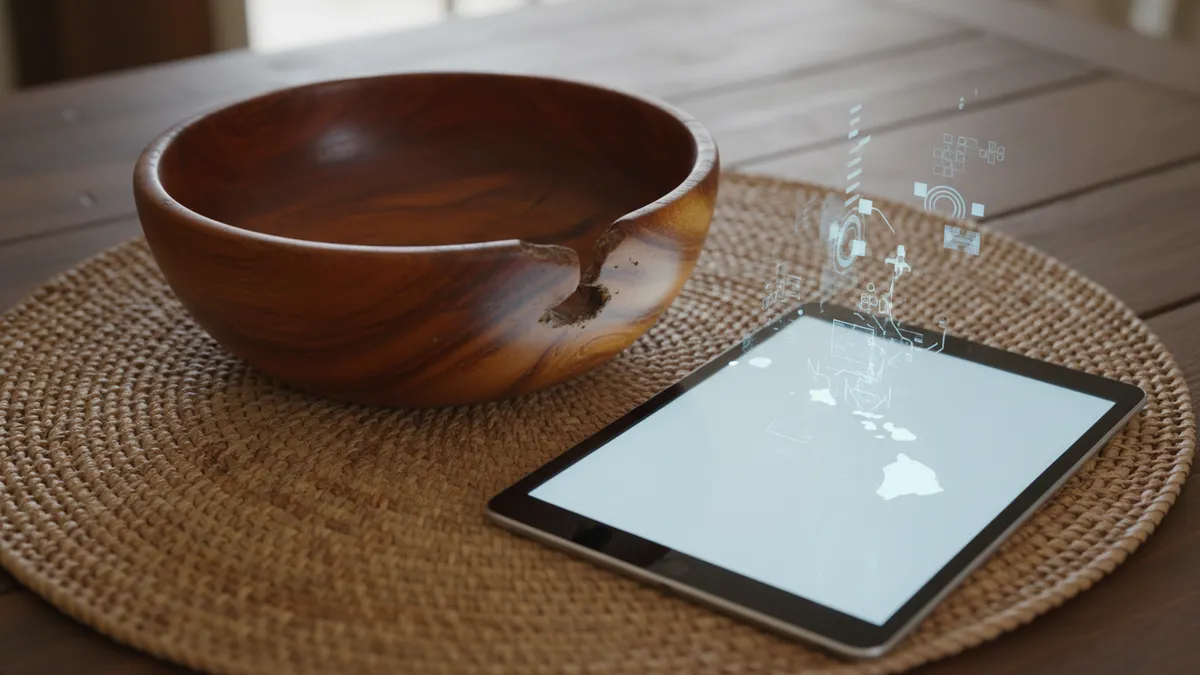 How AI Is Racing to Save Dying Languages — And How You Can Actually Learn Endangered Indigenous Languages Like Hawaiian, Navajo, and Māori in 2026