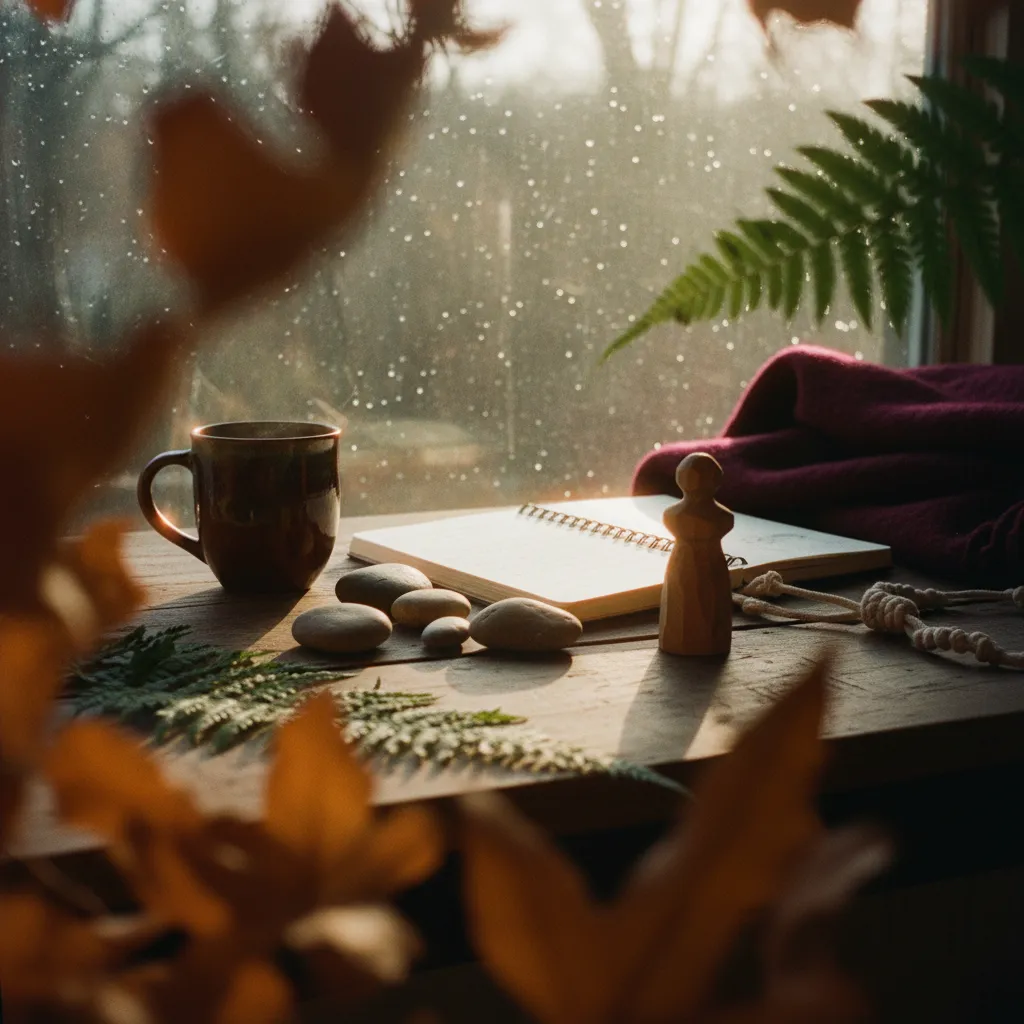 Diagram showing ethical AI language data flow with indigenous community oversight