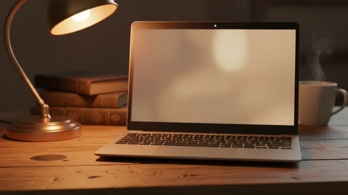 How AI Is Finally Making It Possible to Learn American Sign Language From Home — The NVIDIA-Backed ASL Revolution of 2026