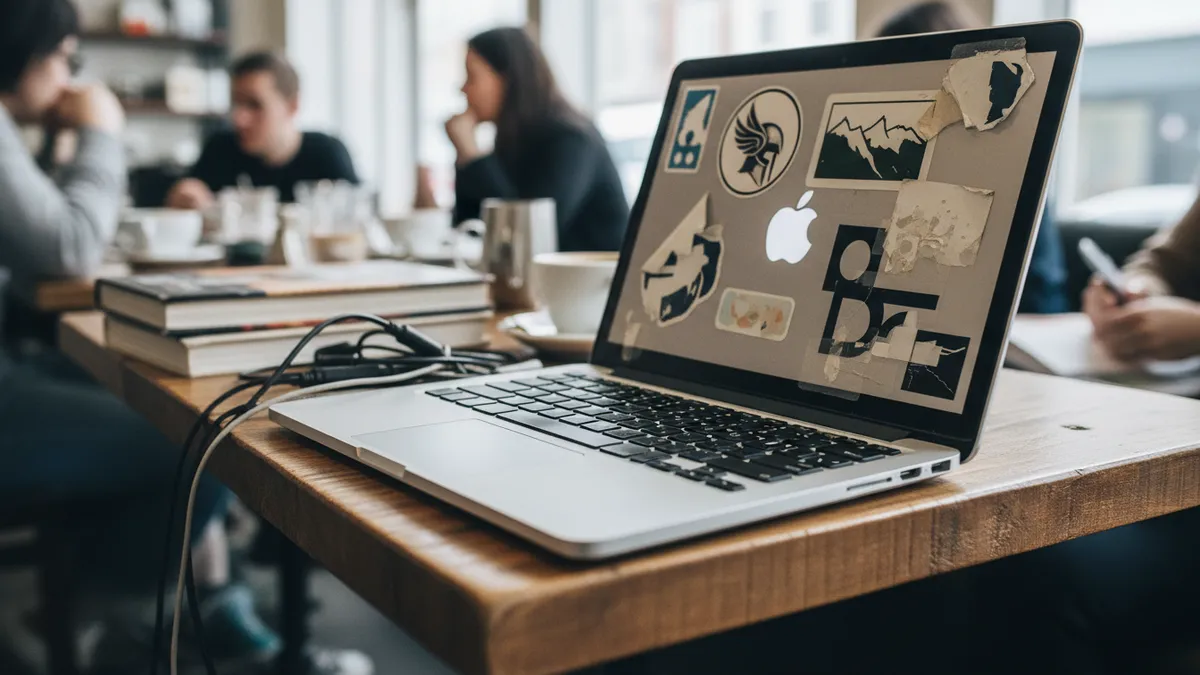 How Freelancers Are Using AI Language Apps to Win International Clients in 2026