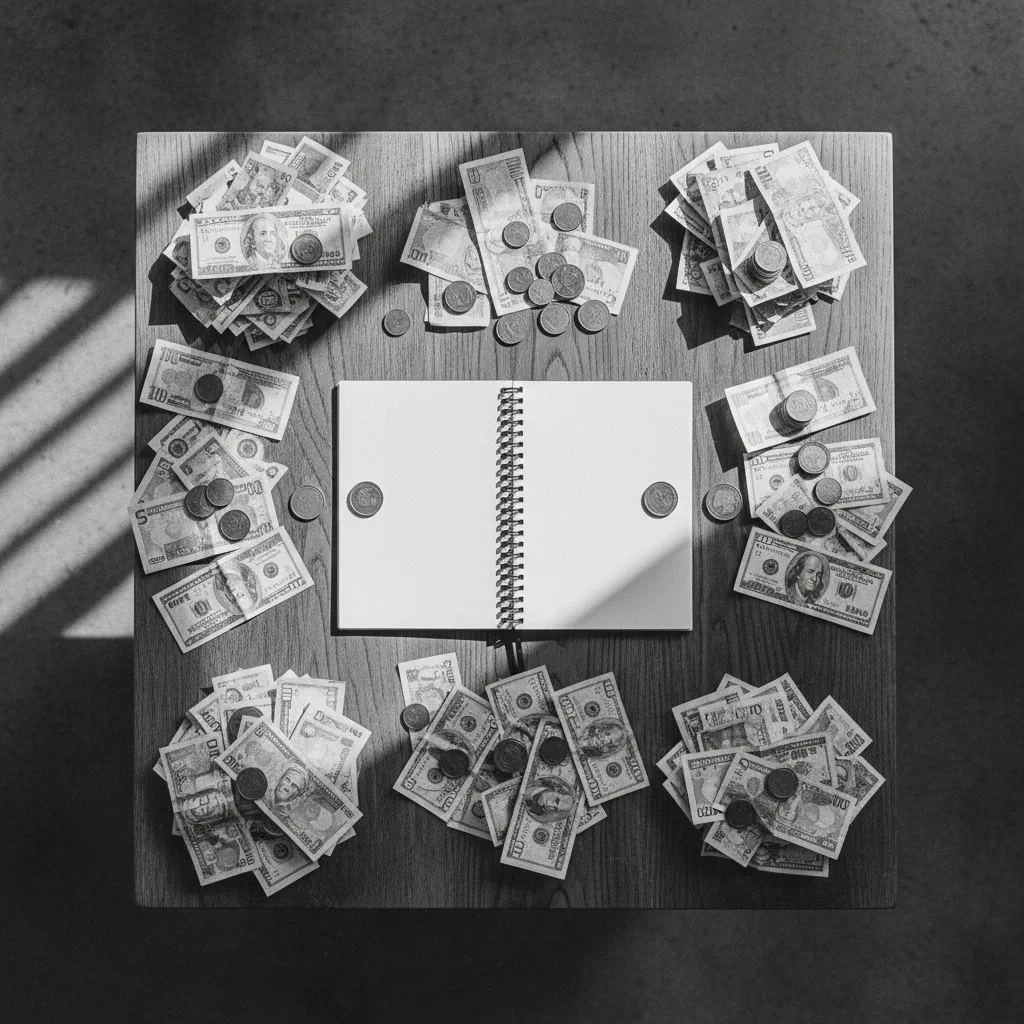 Infographic showing freelancer earnings increase by language skills on global platforms