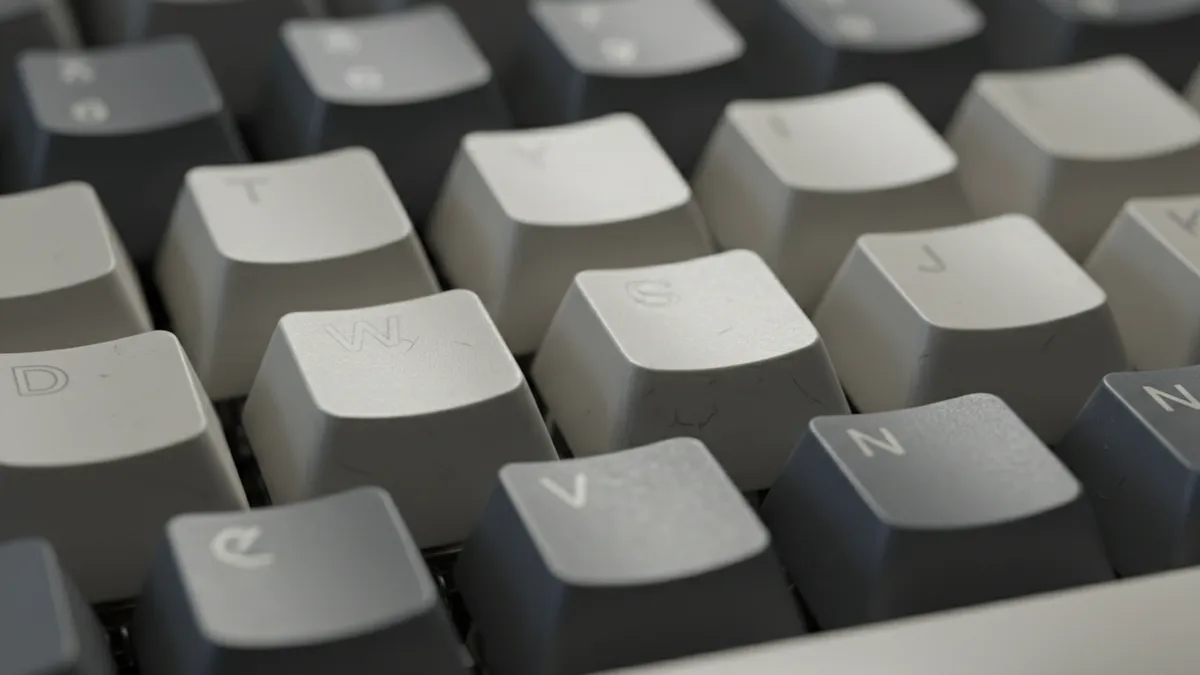 How Gamers Are Accidentally Getting Fluent: Why Multiplayer Online Games Are the Hidden AI-Powered Language Immersion Nobody Talks About in 2026