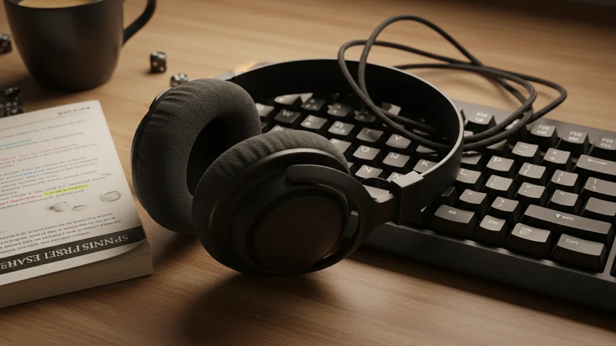 How Gamers Are Using AI Language Apps and Multiplayer Games to Learn Languages Faster Than Ever in 2026