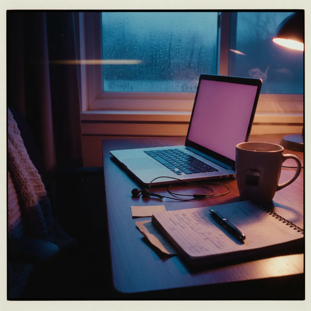 AI language training dashboard showing workplace conversation scenarios for multilingual corporate teams