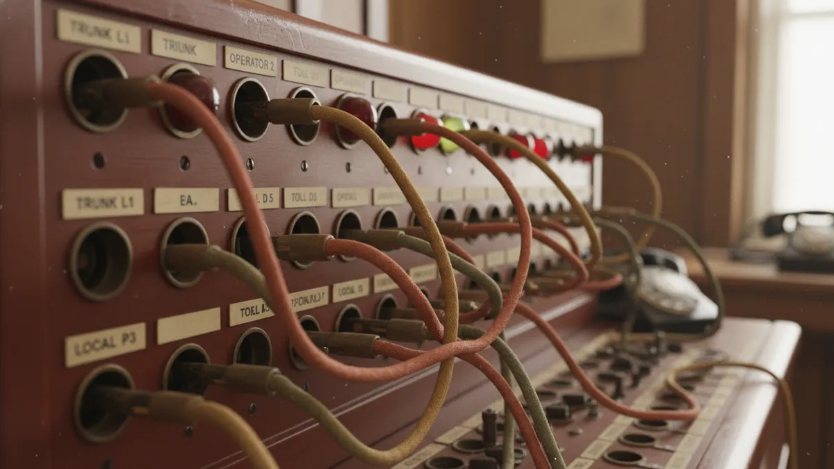 How Global Companies Are Using AI Language Training to Build Multilingual Teams — The Corporate Fluency Revolution of 2026