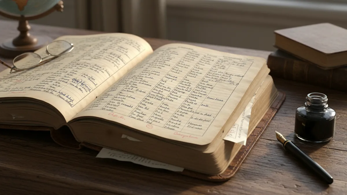 How Immigrants Are Using AI Language Apps to Pass Citizenship and Visa Language Tests on the First Try in 2026