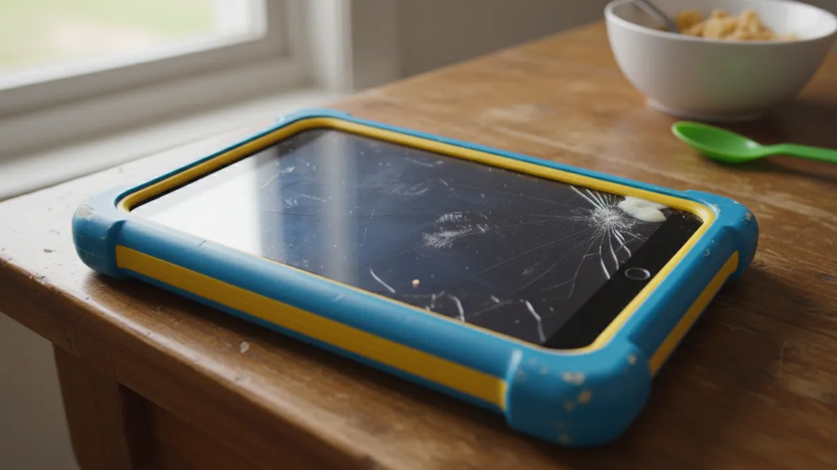 How Monolingual Parents Are Using AI Language Apps to Raise Bilingual Kids in 2026