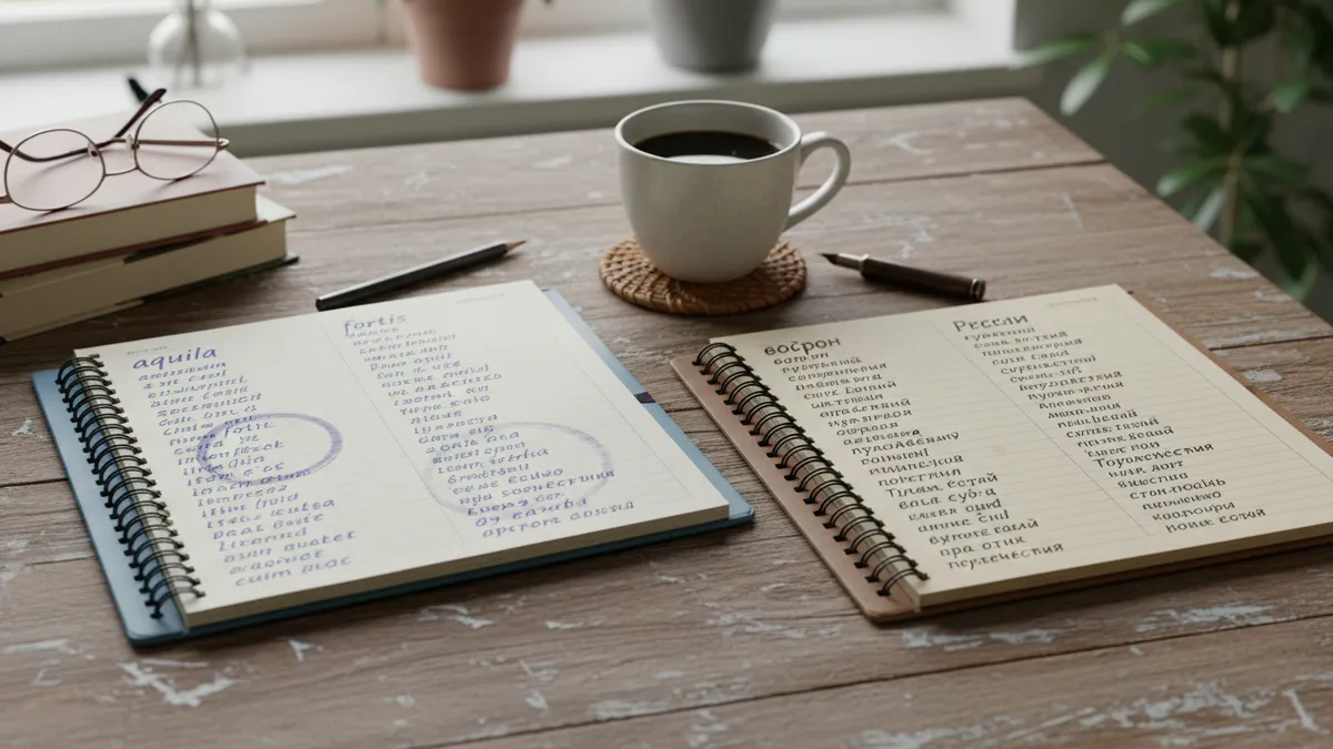 How Multilingual Couples Are Using AI Language Apps to Finally Learn Each Other's Language (and Strengthen Their Relationship) in 2026