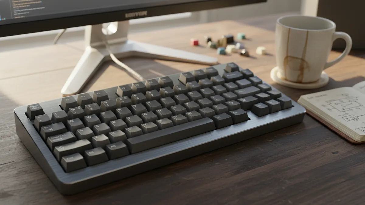 How Remote Workers on Global Teams Are Using AI Language Apps to Build Real Connections With International Colleagues in 2026