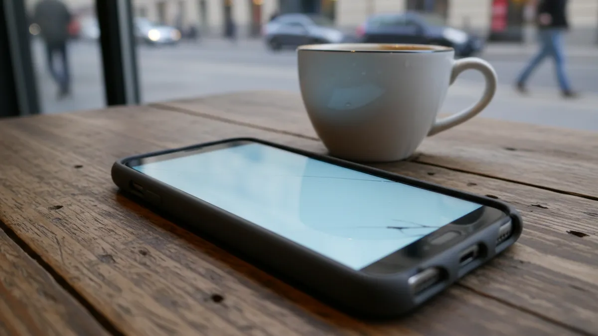 How Students Are Using AI Conversation Practice to Ace TOEFL, IELTS, DELF, and JLPT Exams in 2026