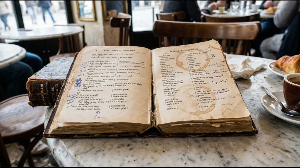 How to Smash Through the Intermediate Plateau Using AI Conversation Drills (A Step-by-Step Framework)