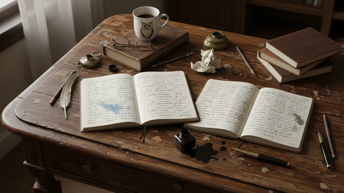 How to Learn Two Languages at Once With AI: The Polyglot Shortcut That's Going Mainstream in 2026