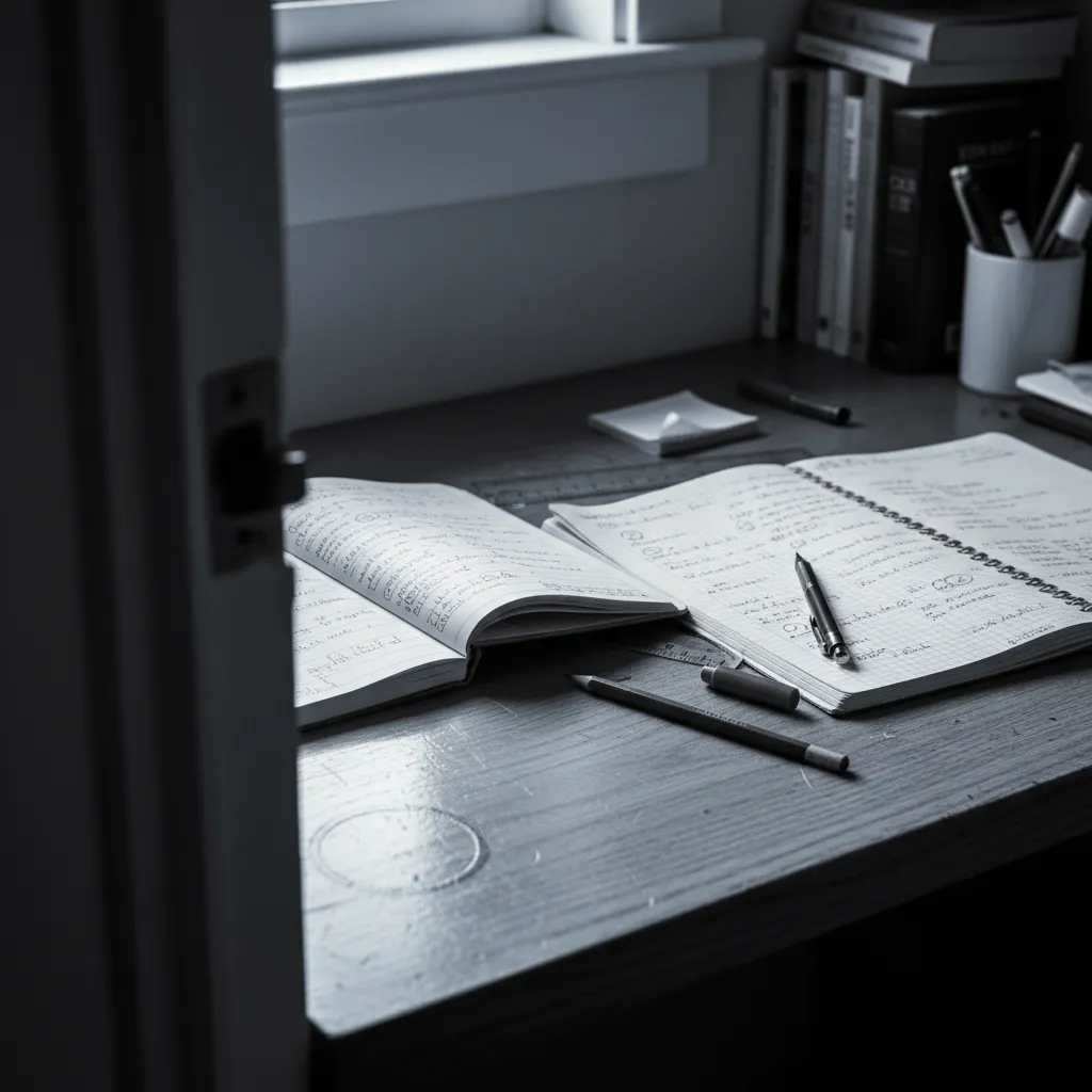 Dual-language progress dashboard comparing Spanish and Portuguese vocabulary retention and grammar accuracy over time