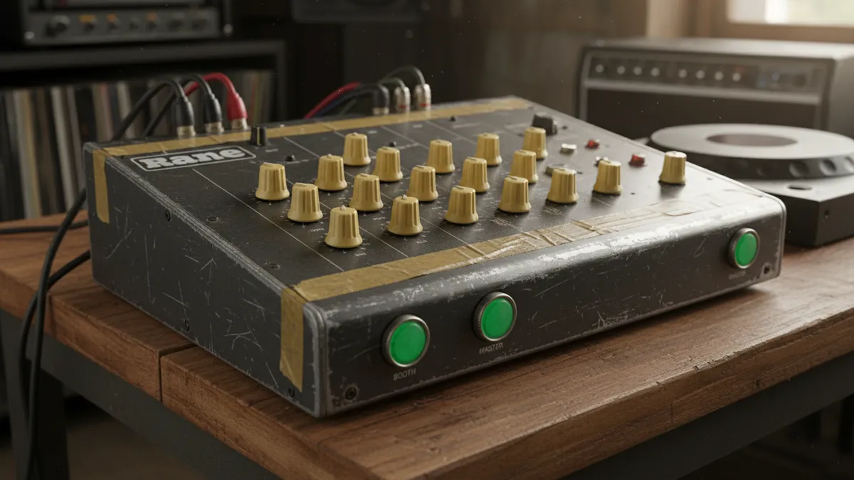 How to Learn Two Languages at the Same Time Using AI: The Smart Polyglot's Guide for 2026