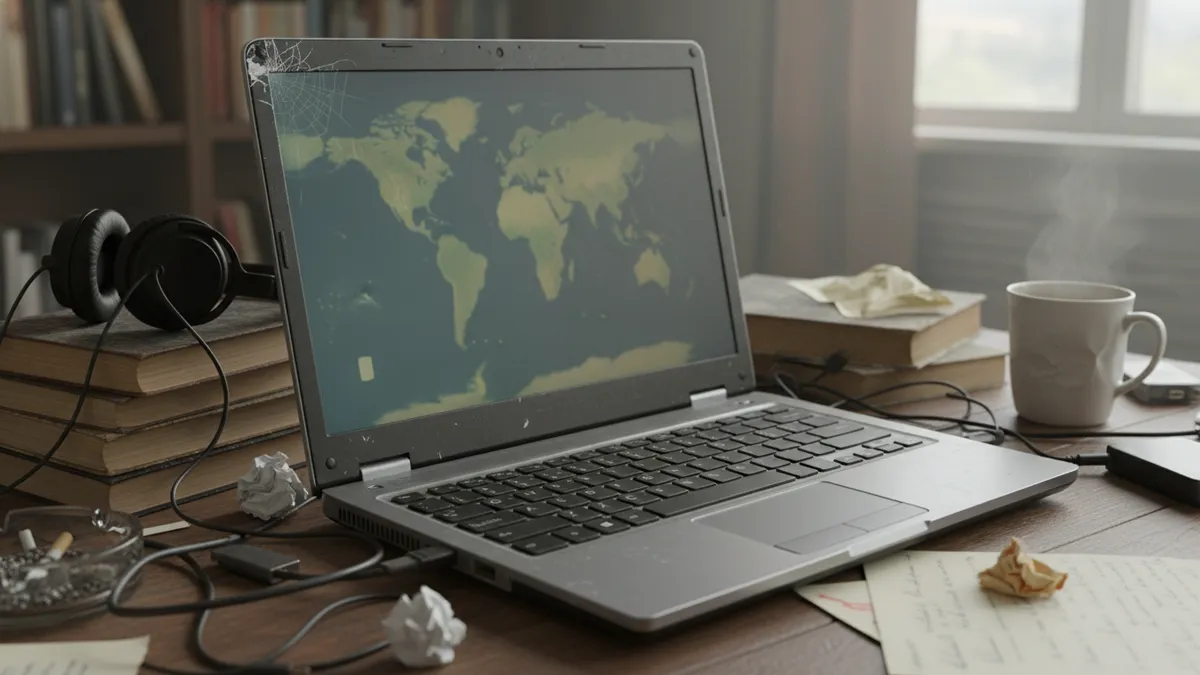 How to Turn Netflix, Podcasts, and YouTube Into AI-Powered Language Lessons You'll Actually Enjoy in 2026