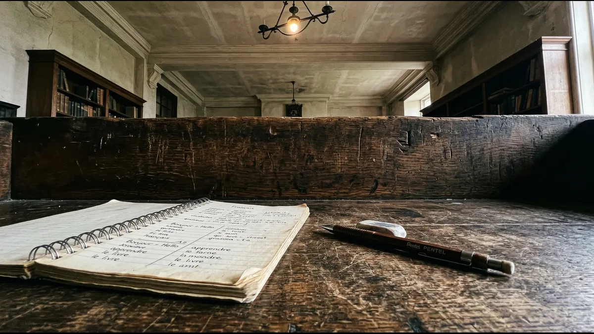 The Hybrid Method: How Combining AI Tutors With Human Conversation Partners Doubles Your Fluency Speed in 2026