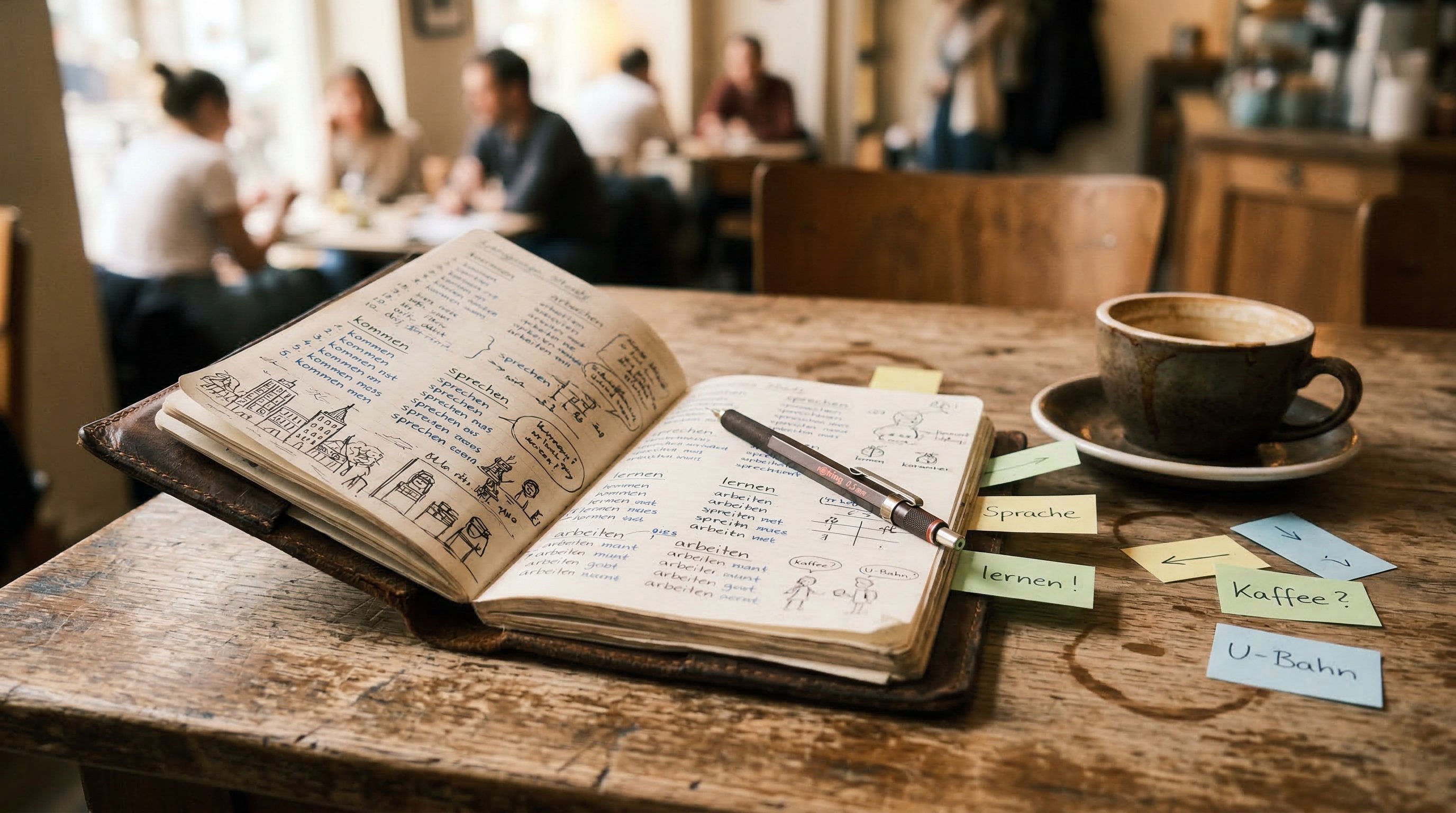 The Intermediate Plateau Is Real: 7 Science-Backed Ways to Break Through and Reach Fluency in 2026